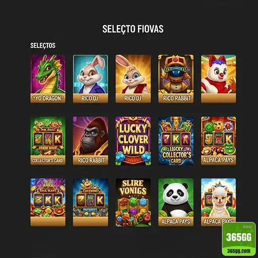 365gg - premium aplicativo premium - Bônus pelo App