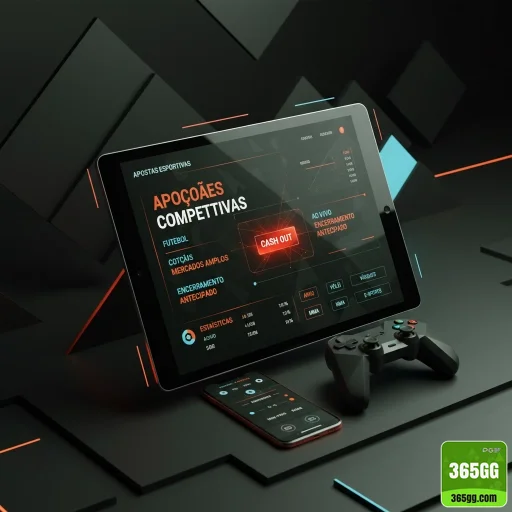 365gg - ao vivo apostas online - Odds em Tempo Real