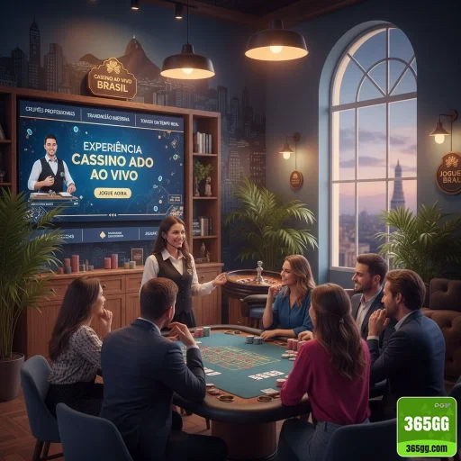 365gg - clássico jogos de cassino - Jogos ao Vivo