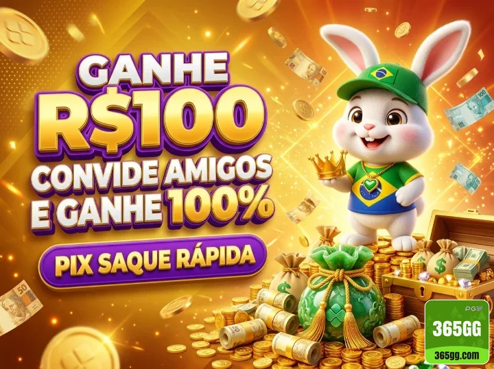 365gg Casino Games Comparison