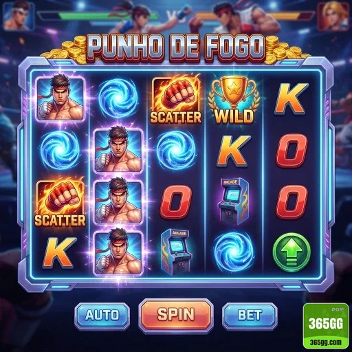 365gg - inovadores jogos de mesa - Melhores Slots Online