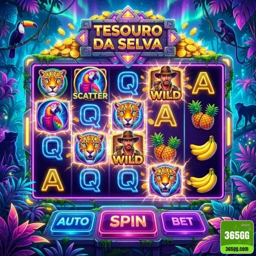 365gg - explorar os melhores jogos de mesa - Fortune Tiger e Aviator