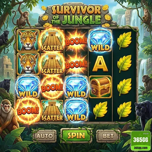 365gg - premiados jogos de mesa - Gates of Olympus