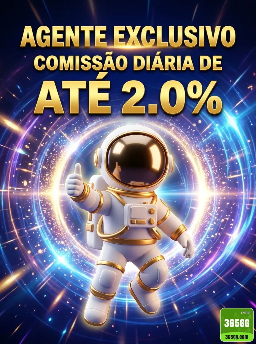 365gg - compartilhar seu acesso direto - Link Oficial Atualizado