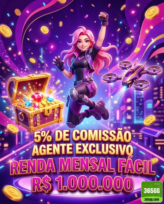 365gg - fácil acesso seguro - Cadastro e Bônus