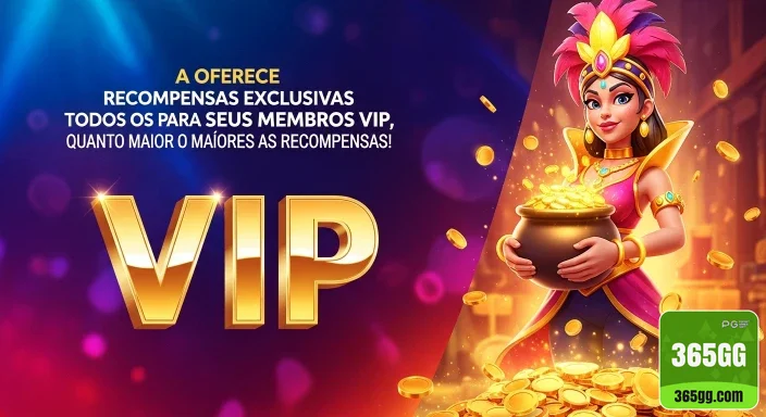 365gg - segura plataforma online - Interface Premium