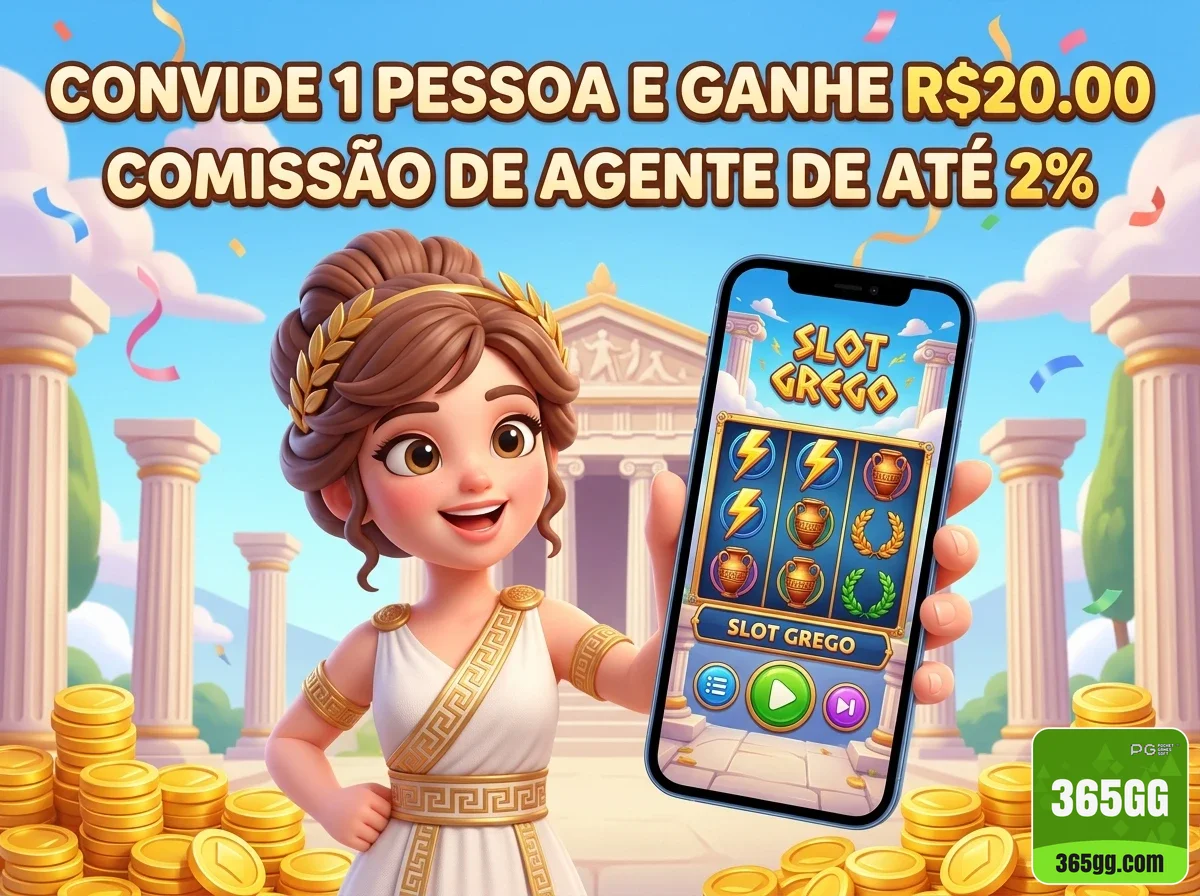 365gg - bônus exclusivo - Bônus de Primeiro Depósito