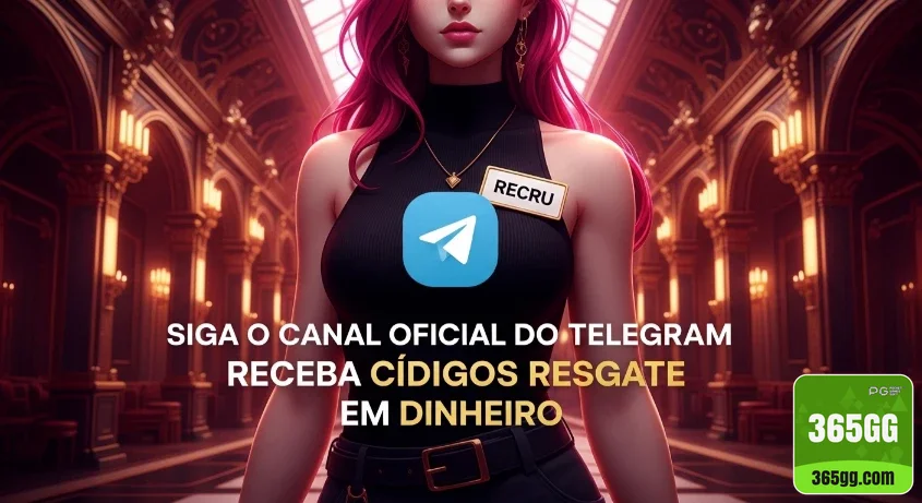 365gg - atraente oferta premium - Giros Grátis