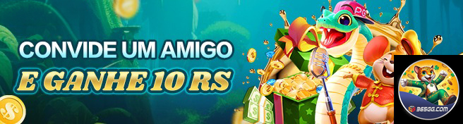 Cashback Garantido 365gg.com