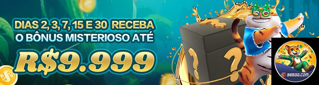 Torneios VIP 365gg.com