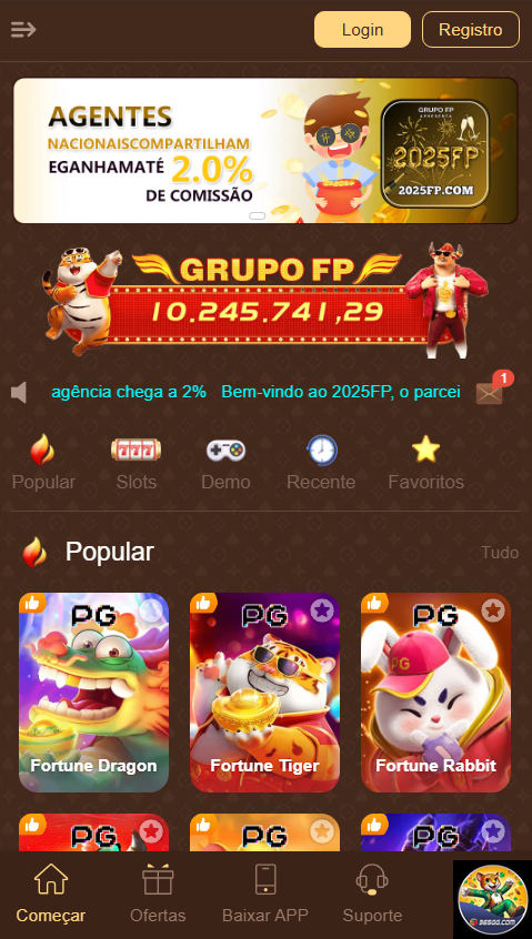 Segurança e Privacidade de Alta Classe