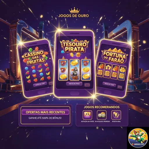 Suporte VIP de Excelência