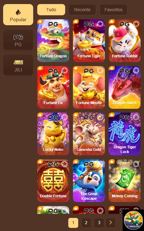 Jogos Certificados 365gg.com