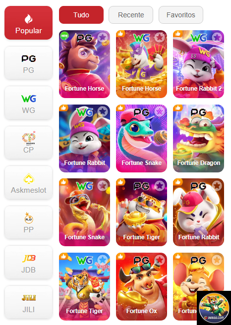 Experiência de Jogos 365gg.com