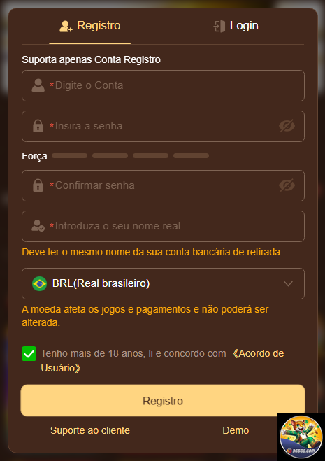 Recompensas VIP 365gg.com