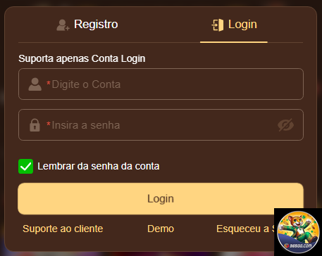 Segurança 365gg.com