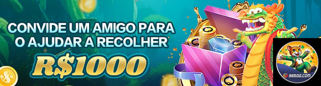 Promoções Confiáveis 365gg.com
