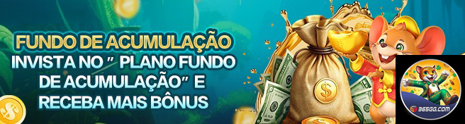 Experiência Promoções 365gg.com